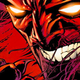 Image for article titled Why Is Marvel So Fascinated By A Teenage Spider-Man?